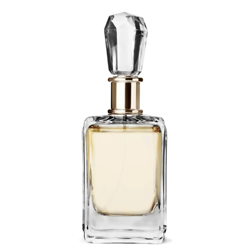 Private Label Collections