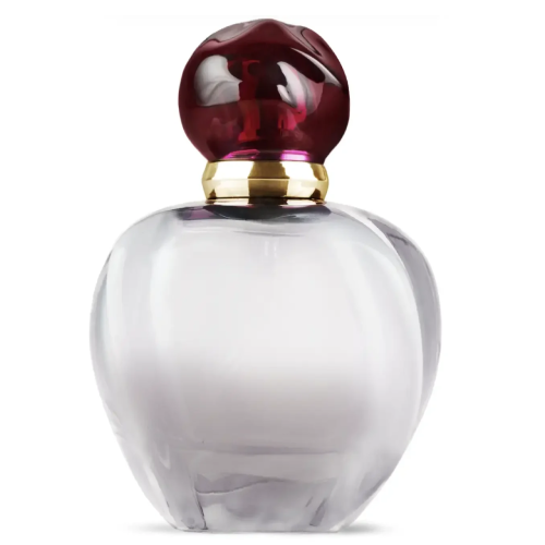 Oriental & Arabic Perfumes